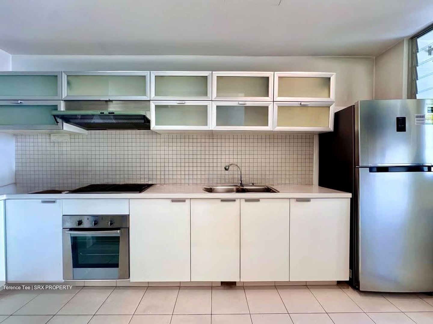 The Trumps (D14), Condominium #537184601